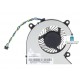 Lenovo Ideacentre AIO 3-24IIL5 فن سی پی یو مینی پی سی کامپیوتر کوچک