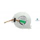 Fan Sony AB08005HX080300 فن سی پی یو لپ تاپ سونی