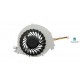 Fan Sony AB08005HX080300 فن سی پی یو لپ تاپ سونی