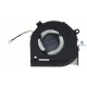 DELL G3-3579 3779 فن لپ تاپ دل