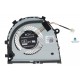 Fan Dell AT26M0020F0 W6PFC N29Y0 0W6PFC فن سی پی یو لپ تاپ دل
