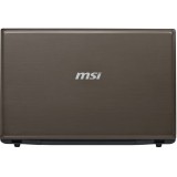 MSI CX61-P لپ تاپ ام اس آی
