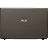 MSI CX61-P لپ تاپ ام اس آی