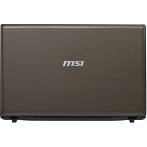 MSI CX61-P لپ تاپ ام اس آی