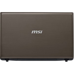 MSI CX61-P لپ تاپ ام اس آی
