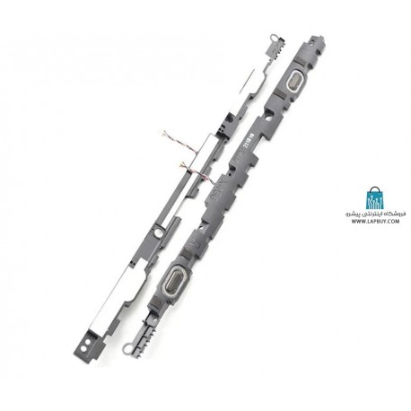 Asus K456 Series اسپیکر لپ تاپ ایسوس