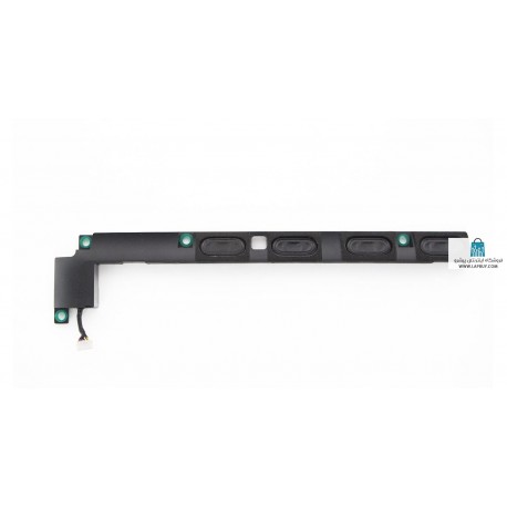 Asus N550 Series اسپیکر لپ تاپ ایسوس