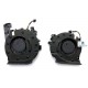 HP TPN-C133 فن لپ تاپ اچ پی