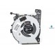 HP TPN-C133 فن لپ تاپ اچ پی