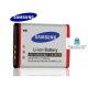 Samsung NV7 باطری دوربین سامسونگ