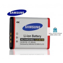 Samsung NV7 باطری دوربین سامسونگ