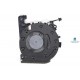 GPU Fan L20334-001 FKKA DFS481305MC0T for HP Pavilion Gaming 15-CX serie فن خنک کننده