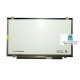 HB140WX1-300 laptop screen صفحه نمایشگر لپ تاپ