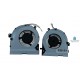 CPU Fan SUNON MF75090V1-C550-S9A for Asus ROG Strix GL502 GL502VS GL502VM GL502VT GL502VY فن خنک کننده