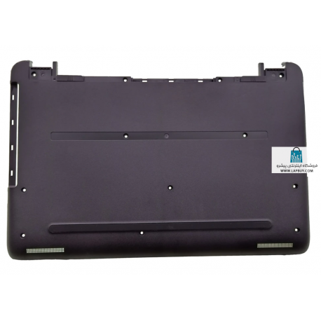Hp 15-AC 15-Af قاب کف لپ تاپ اچ پی 