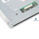 LCD Display LQ065T9DZ03 صفحه نمایشگر مانیتور خودرو
