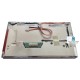 LCD Display LQ065T9DZ03 صفحه نمایشگر مانیتور خودرو