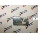 LCD Display LQ065T9DZ03 صفحه نمایشگر مانیتور خودرو