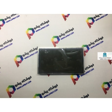 LCD Display LQ065T9DZ03 صفحه نمایشگر مانیتور خودرو