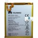 Huawei HB396481EBC باطری باتری گوشی موبایل هواوی