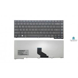 Aspire 4750 کیبورد لپ تاپ ایسر