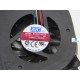 AVC BATA0716R2H SERVER فن خنک کننده سرور