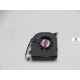 AVC BATA0716R2H SERVER فن خنک کننده سرور