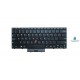 IBM Lenovo Thinkpad E50 کیبورد لپ تاپ لنوو