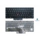 IBM Lenovo Thinkpad E50 کیبورد لپ تاپ لنوو