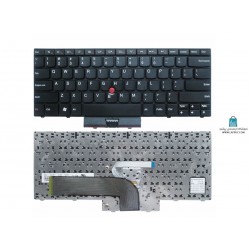 IBM Lenovo Thinkpad E50 کیبورد لپ تاپ لنوو