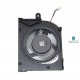 Acer Predator Triton 500 ND75C50-19K1 فن سی پی یو و جی پی یو لپ تاپ ایسر