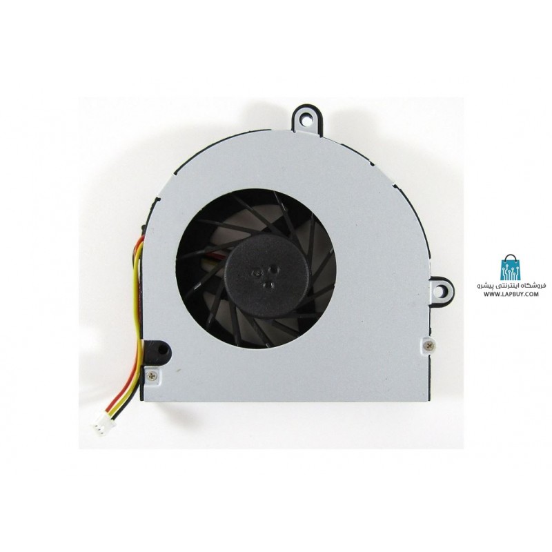 قیمت عالی Acer Aspire 5336 Series فن سی پی یو لپ تاپ ایسر قطعات لپ...