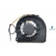 CPU Fan F92Y DFS551305MC0T for Acer Aspire 5738 5338 MS2264 فن خنک کننده