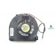 CPU Fan F92Y DFS551305MC0T for Acer Aspire 5738 5338 MS2264 فن خنک کننده