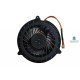 Acre Aspire 5750G کیبورد لپ تاپ ایسر