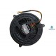 Acre Aspire 5750G کیبورد لپ تاپ ایسر