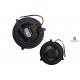 Acre Aspire 5750G کیبورد لپ تاپ ایسر