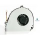 Acre Aspire 5750G کیبورد لپ تاپ ایسر
