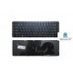 Compaq CQ56-100 کیبورد لپ تاپ اچ پی
