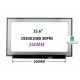 N156HGA-EA3 REV.C4 Laptop Screens صفحه نمایشگر لپ تاپ ایسوس