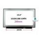 N156HGA-EA3 REV.C4 Laptop Screens صفحه نمایشگر لپ تاپ ایسوس