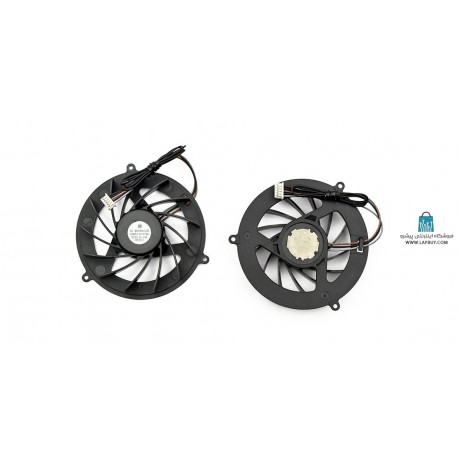 Acer Aspire AS 6930 6930G فن لپ تاپ ایسر