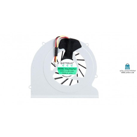 Acer for Aspire 5951 فن لپ تاپ ایسر