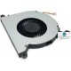 Mini Host Series BSC0805HA-00 فن خنک کننده مینی کیس
