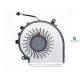 MSI GE62 PAAD06015SL فن سی پی یو لپ تاپ ام اس آی