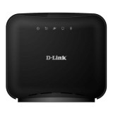 D-Link DSL-2520U ADSL2 مودم دی لینک