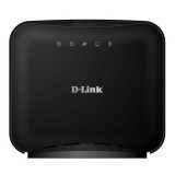 D-Link DSL-2520U ADSL2 مودم دی لینک 