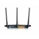 TP-LINK TD-W8980 N600 Wireless Dual Band مودم تی پی لینک