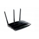 TP-LINK TD-W8980 N600 Wireless Dual Band مودم تی پی لینک