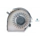 Fan GPU PAAD06015SL N317 for MSI GE72 GE62 PE60 PE70 GL62 GL727 فن خنک کننده